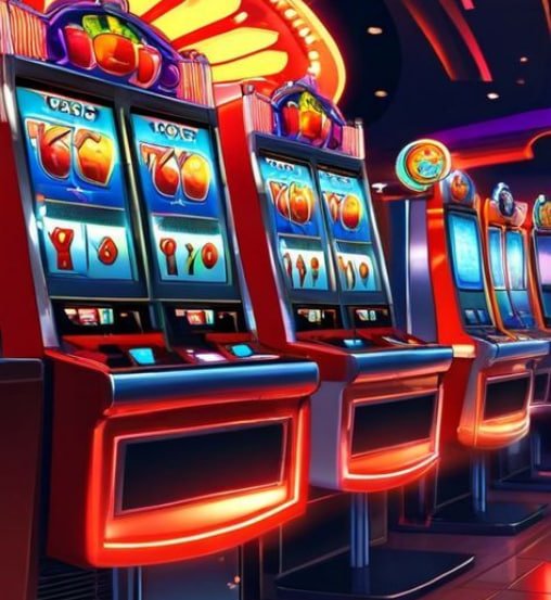 Berbagai kategori hiburan sports dan kasino tersedia di platform agentoto88