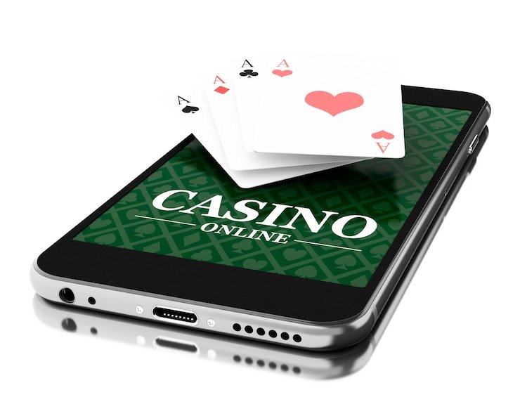 Tim dukungan pelanggan agentoto88 siap membantu pengguna dengan edukasi gaming bertanggung jawab