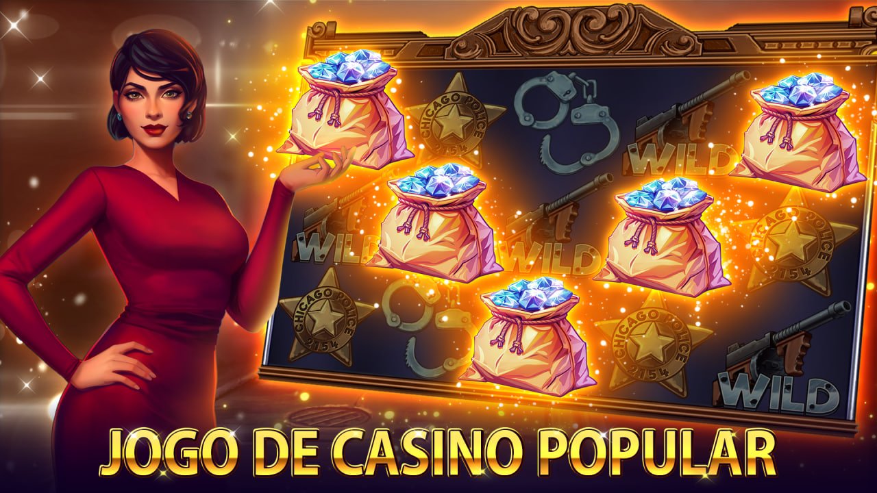 Panduan responsible gaming dan pengelolaan waktu bermain di agentoto88
