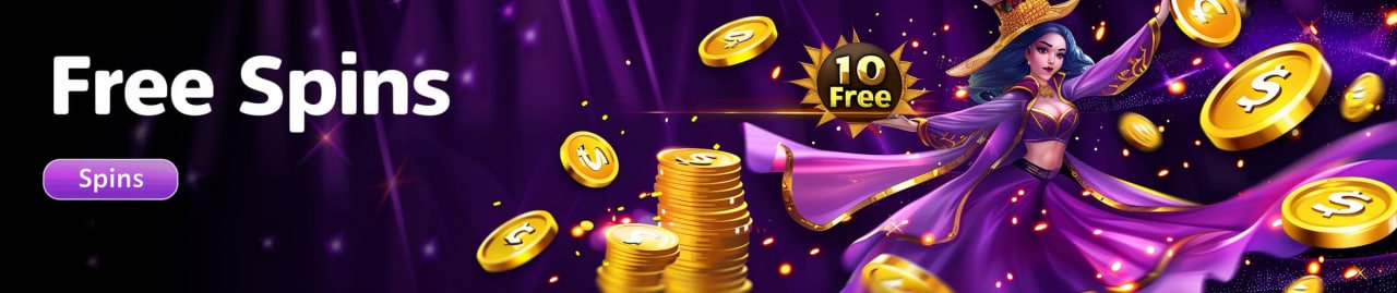 Ilustrasi keamanan dan privasi data pengguna dalam akses akun online