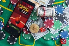 Visual skema keamanan transaksi bank digital dan proteksi data pengguna online