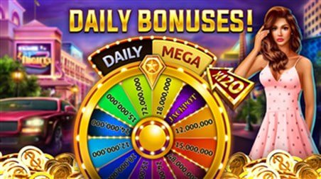 Pengguna bijak mengatur waktu bermain sambil menikmati tontonan sepak bola dengan tenang