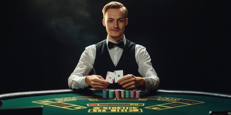 Simbol tanggung jawab dan keamanan dalam gaming digital yang diadopsi agentoto88