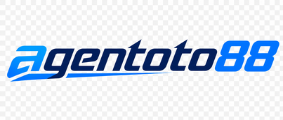 Logo agentoto88 platform hiburan Indonesia